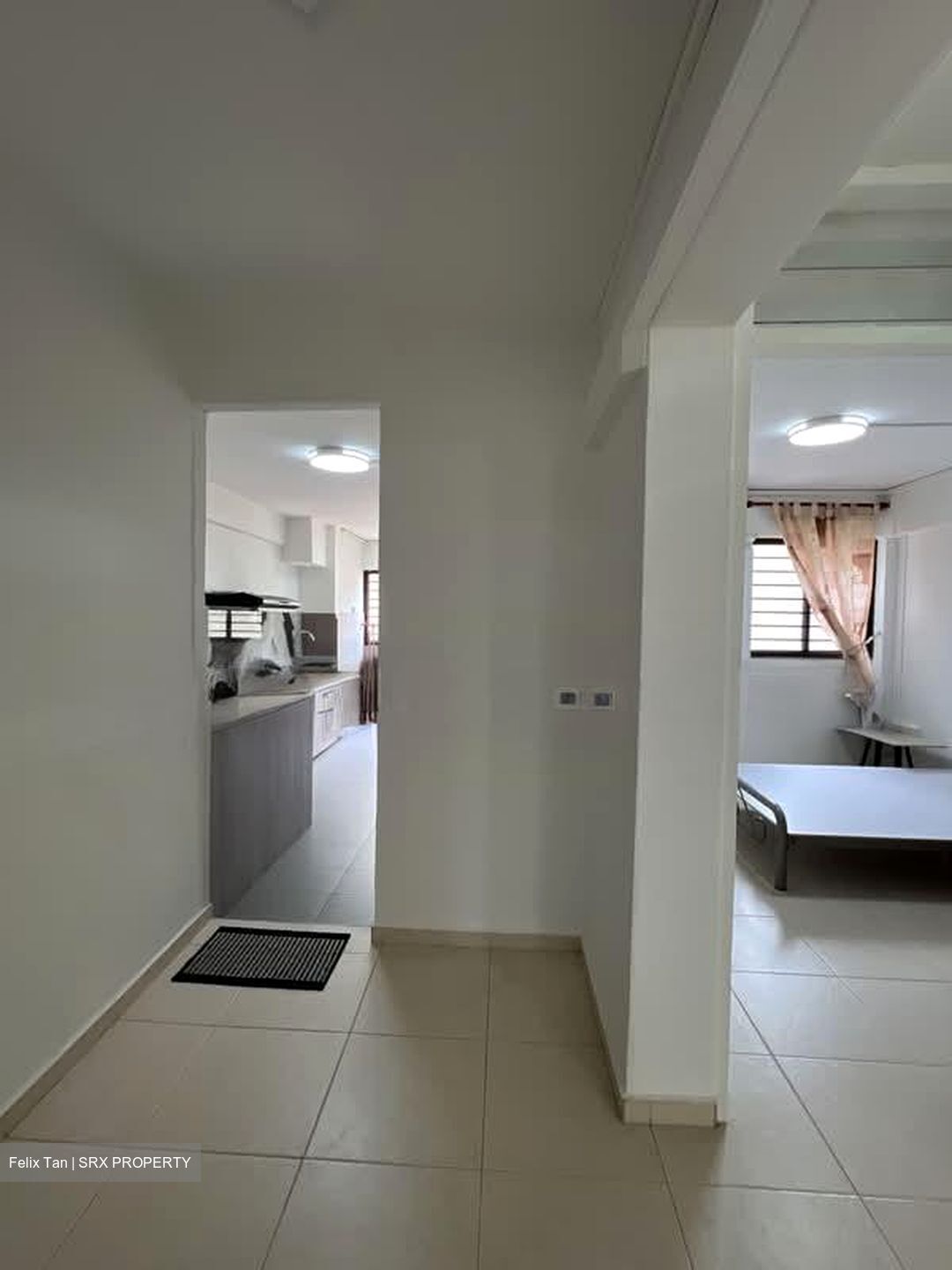 Blk 181 KEBUN BARU LINK 2 (Ang Mo Kio), HDB 3 Rooms #583933011